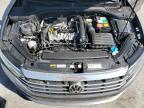 Orlando, FL에서 판매 중인 2019 Volkswagen Jetta S - Side