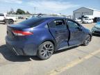 2021 Toyota Corolla Se იყიდება Nampa-ში, ID - Side