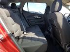 Davison, MI에서 판매 중인 2024 Gmc Terrain Sle - Front End