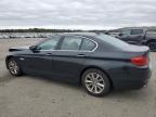 2016 Bmw 528 Xi იყიდება Brookhaven-ში, NY - Front End