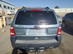Albuquerque, NM에서 판매 중인 2010 Ford Escape Hybrid - Side