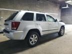 2009 Jeep Grand Cherokee Laredo de vânzare în Angola, NY - Front End