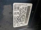 2011 Nissan Murano S for Sale in Harleyville, SC - Front End