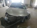 2013 Toyota Avalon Base en Venta en Sandston, VA - Front End