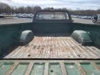1987 Chevrolet V20  للبيع في Duryea، PA - Front End