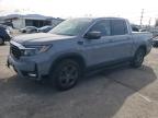 2023 Honda Ridgeline Rtl за продажба в Sun Valley, CA - Front End