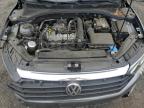 2021 Volkswagen Jetta S for Sale in Waldorf, MD - Front End