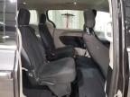2021 Chrysler Pacifica Touring იყიდება Milwaukee-ში, WI - Front End