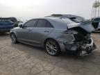 2021 Cadillac Ct4 Sport للبيع في Chicago Heights، IL - Front End