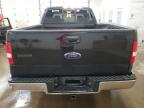 2007 Ford F150 Supercrew for Sale in Davison, MI - Rear End