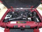 2003 Ford Explorer Sport Trac  იყიდება Chambersburg-ში, PA - Rear End