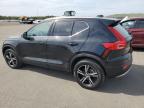 2025 Volvo Xc40 Core de vânzare în Brookhaven, NY - Minor Dent/Scratches