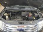 2008 Ford Edge Limited en Venta en Ham Lake, MN - Undercarriage