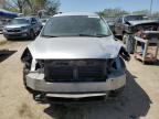 2020 Ford Escape Sel for Sale in Wichita, KS - Front End