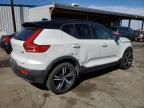 Denver, CO에서 판매 중인 2019 Volvo Xc40 T5 Momentum - Front End