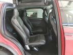2016 Tesla Model X  продається в Sandston, VA - Front End