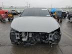 2018 Audi Rs3  en Venta en Pennsburg, PA - Front End