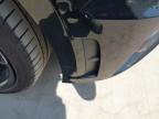 2014 AUDI A1 S LINE for sale at Copart SANDY