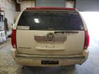 2007 Cadillac Escalade Luxury for Sale in Helena, MT - Undercarriage