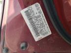 2000 Lexus Rx 300 продається в Ellenwood, GA - All Over