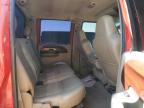 1999 Ford F350 Srw Super Duty for Sale in Albuquerque, NM - Front End