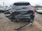 2021 Mercedes-Benz Gle 350 4Matic for Sale in Hillsborough, NJ - Rear End