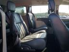 2015 Chrysler Town & Country Touring L за продажба в Exeter, RI - Side