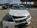 2015 Lexus Es 350 zu verkaufen in Tanner, AL - Front End