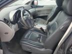 2009 Subaru Tribeca Limited na sprzedaż w Grantville, PA - Front End