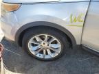 Mercedes, TX에서 판매 중인 2014 Ford Explorer Limited - Water/Flood