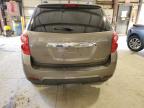 2012 Chevrolet Equinox Lt for Sale in Eldridge, IA - Mechanical