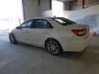 2009 Lincoln Mkz  for Sale in Lexington, KY - Front End
