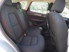 2018 Mazda Cx-5 Sport for Sale in Exeter, RI - Front End