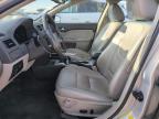 2010 Ford Fusion Sel იყიდება Magna-ში, UT - Front End