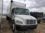 2020 Freightliner M2 106 Medium Duty for Sale in Columbia, MO - Mechanical