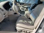 2014 Nissan Altima 2.5 за продажба в Tulsa, OK - Side