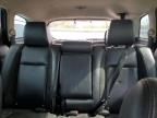 2014 Mazda Cx-9 Touring продається в Hillsborough, NJ - All Over