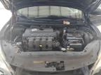 2014 Nissan Sentra S for Sale in Homestead, FL - Front End