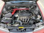 1990 Honda Accord Lx en Venta en Las Vegas, NV - Side