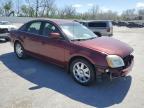 2007 Mercury Montego Premier for Sale in Bridgeton, MO - Front End