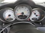 2006 Porsche Cayman S de vânzare în Hayward, CA - Mechanical