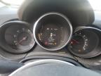 2016 Fiat 500X Easy na sprzedaż w Savannah, GA - Front End