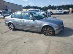 2004 Bmw 325 I for Sale in Gaston, SC - Rear End