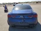 Brookhaven, NY에서 판매 중인 2018 Infiniti Q60 Red Sport 400   - Vandalism