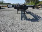 2022 Kaufman Car Carrier for Sale in Lumberton, NC - Minor Dent/Scratches