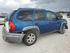 2006 Isuzu Ascender S for Sale in West Palm Beach, FL - All Over