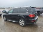 2018 Mercedes-Benz Gls 450 4Matic на продаже в Bridgeton, MO - Hail