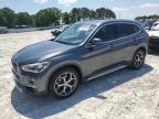 2017 Bmw X1 Sdrive28I იყიდება Loganville-ში, GA - Minor Dent/Scratches