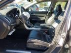 2020 Acura Tlx Technology zu verkaufen in Seaford, DE - Front End