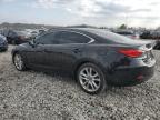 2014 Mazda 6 Touring en Venta en Cahokia Heights, IL - Hail